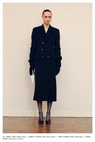 Look 19
